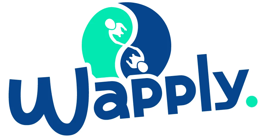 Wapply Pro